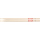 Vic Firth Nova 7A