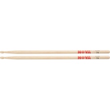 Vic Firth Nova 7A