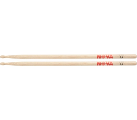 Vic Firth Nova 7A