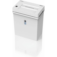 EBA 8200 C 4 x 40 mm