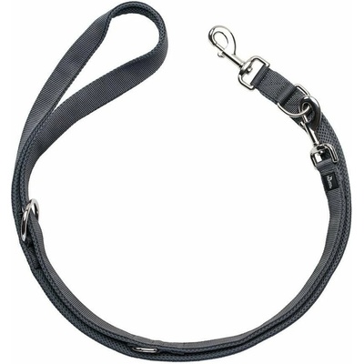 Hunter prepínacie vodítko Divo