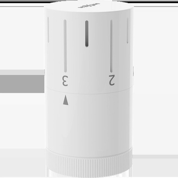 Image 1 of Mexen W908-005-20