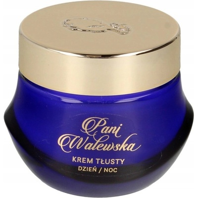 Pani Walewska Classic denný krém 50 ml