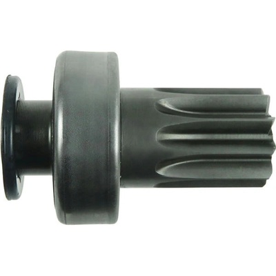 Pastorek startéru AS-PL SD3107 (Valeo)