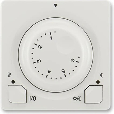ABB 3292G-A10101 H1