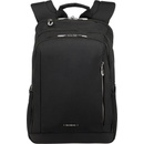 Samsonite Guardit Classy 14.1" 139468-1041