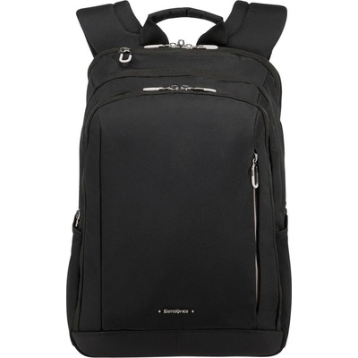 Samsonite Guardit Classy 14.1" 139468-1041