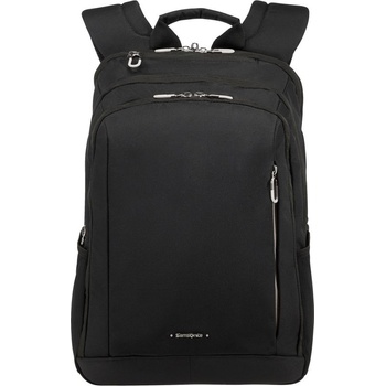Samsonite Guardit Classy 14.1" 139468-1041