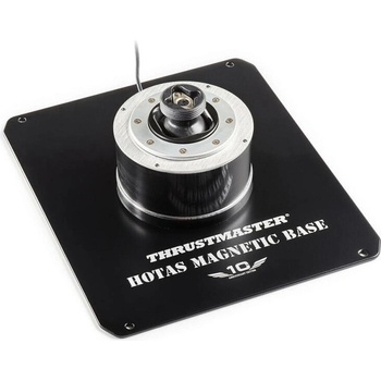 Image 1 of Thrustmaster Hotas Magnetic Base (2960846)
