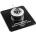 Thrustmaster Hotas Magnetic Base (2960846)