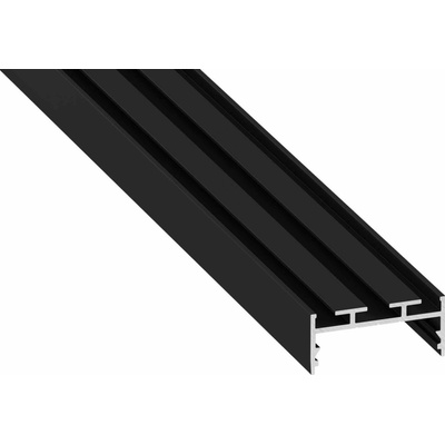 Greenlux 10-1425-20