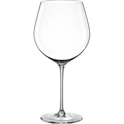 Rona Комплект чаши за вино Rona - Prestige 6339, 6 броя x 610 ml (104826)