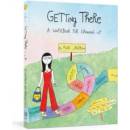 Getting There - Mari Andrew
