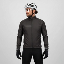Silvini Monsano MJ2010 black