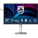 Philips 27B2N4500/00