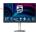 Philips 27B2N4500/00