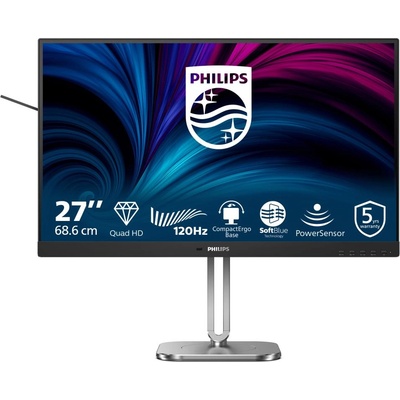 Philips 27B2N4500/00