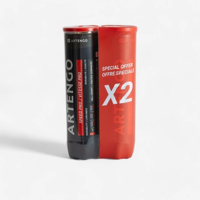 Artengo Tb 930 8 Ks