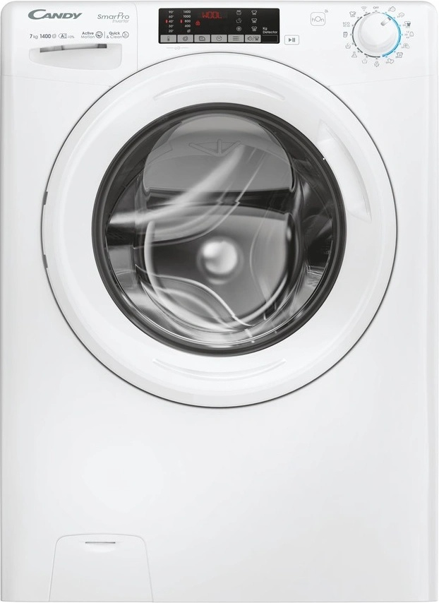 CANDY CO4474TWM6/1-S