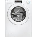 CANDY CO4474TWM6/1-S