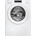 CANDY CO4474TWM6/1-S