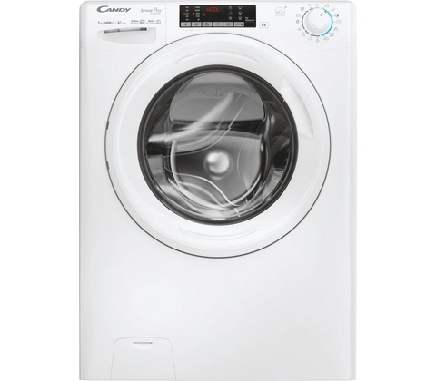 CANDY CO4474TWM6/1-S