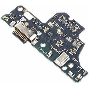 Motorola Блок захранване Motorola Moto G41 XT2167-2