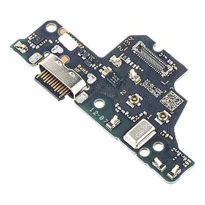 Motorola Блок захранване Motorola Moto G41 XT2167-2