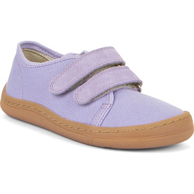 Froddo G1700390-4 Lilac