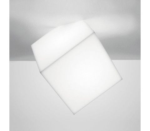 Artemide 1293010A
