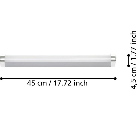 Eglo 99776