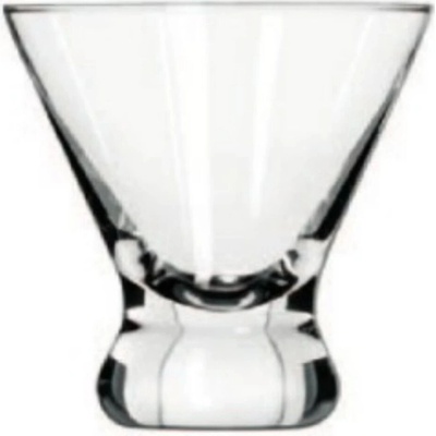 Libbey Libbey Onis Cosmopolitan pohár 170 ml