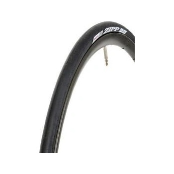 Zipp Tangente speed 25-622 700x25C