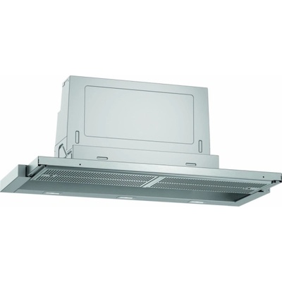 Neff N50 D49ED52X1