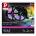 Paulmann 70514 - LED RGB/15W Димируема лента SIMPLED 7, 5m 230V + д. у (W1626)