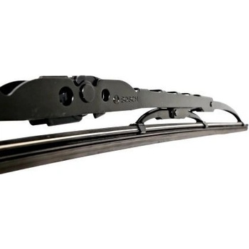 Bosch Чистачка Bosch - 50cm