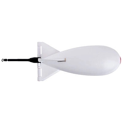 Spomb Midi X White Spomb