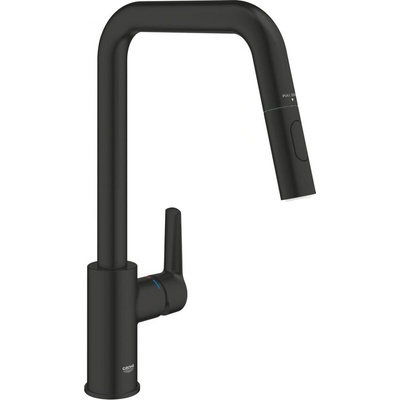 GROHE 306312430