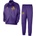 NIKE Спортен екип lal m nk club trkst cts