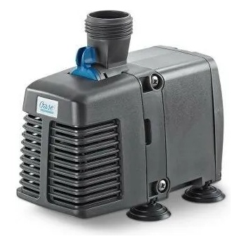 Image 1 of OASE OptiMax 2000