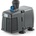 OASE OptiMax 2000