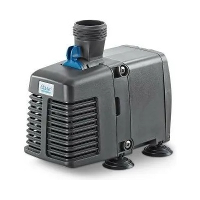 OASE OptiMax 2000