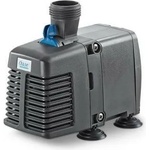OASE OptiMax 2000