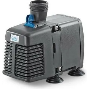 OASE OptiMax 2000