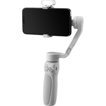 Zhiyun Smooth Q4