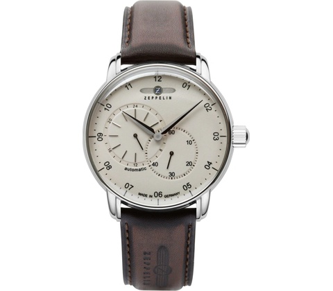 Zeppelin 8622-5