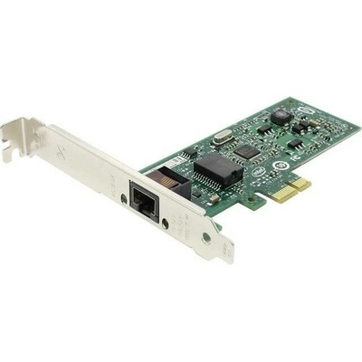 Intel EXPI9301CTBLK-C
