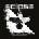Eclipse Megalomanium II CD