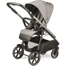 Image 1 of Peg Perego Veloce TC