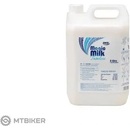 OKO Magic Milk 5 l